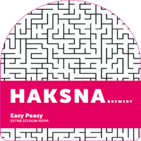 Haksna 054