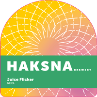 Haksna 055