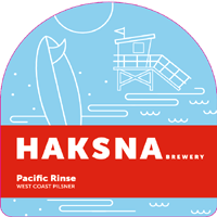 Haksna 056