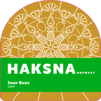 Haksna 057