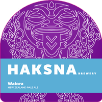 Haksna 058