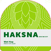 Haksna 059