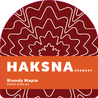 Haksna 061