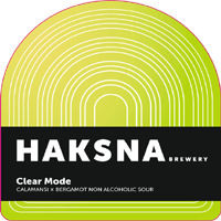 Haksna 062