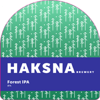 Haksna 063