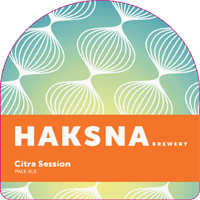 Haksna 064