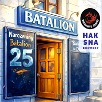 Haksna 066