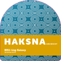 Haksna 067