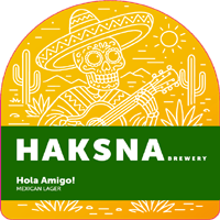 Haksna 068
