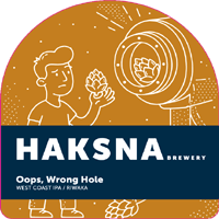 Haksna 069
