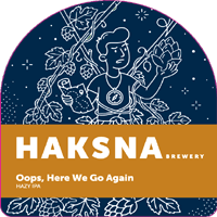 Haksna 070