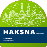 Haksna 071