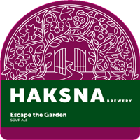 Haksna 072