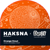 Haksna 073