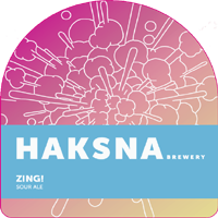 Haksna 074