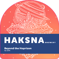 Haksna 075