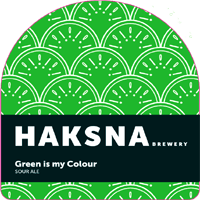 Haksna 077