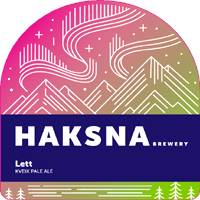 Haksna 079