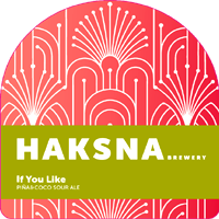 Haksna 080
