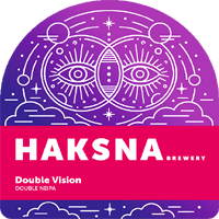 Haksna 081
