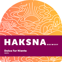 Haksna 082