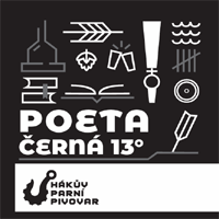 Hakuv 021