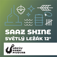 Hakuv 025