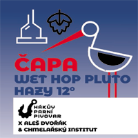 Hakuv 027