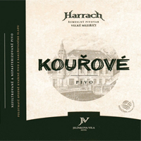 Harrach 002