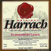 Harrach 008