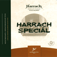 Harrach 013