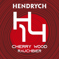 Hendrych 038