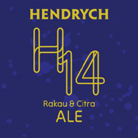 Hendrych 039