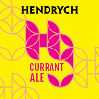 Hendrych 040