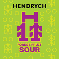 Hendrych 041