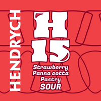 Hendrych 044