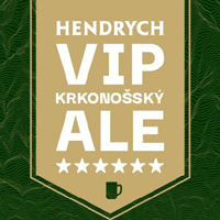 Hendrych 048