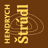 Hendrych 049