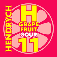 Hendrych 051