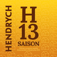 Hendrych 052