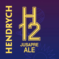 Hendrych 053