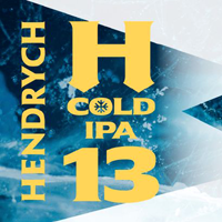 Hendrych 054