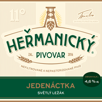 Hermanicky 001