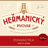 Hermanicky 002