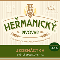 Hermanicky 005