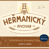 Hermanicky 006