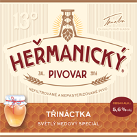 Hermanicky 008