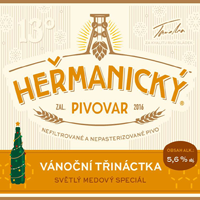 Hermanicky 010