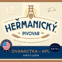 Hermanicky 012