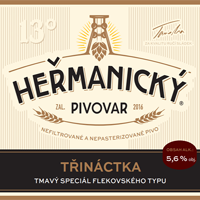 Hermanicky 014